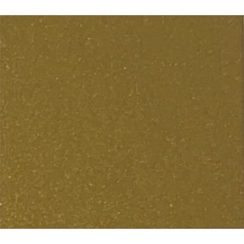 Y2206N Gold Splendor Matt