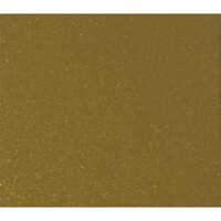 Y2206N Gold Splendor Matt
