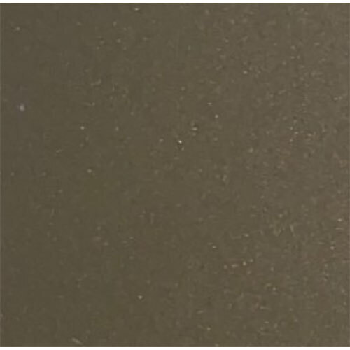 Y2218N Steel Bronze-1 Matt