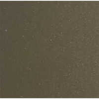 Y2218N Steel Bronze-1 Matt