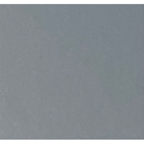 Y2208N Soft Silver Matt