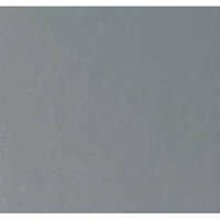 Y2208N Soft Silver Matt