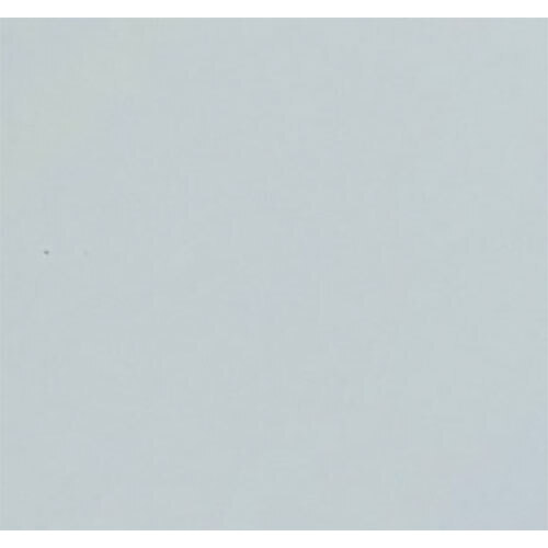 YCB18N Ral 9016 Satin