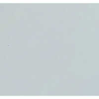 YCB18N Ral 9016 Satin