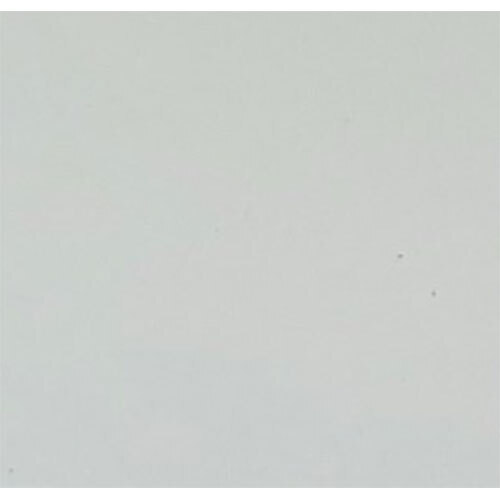 YCA87N Ral 9010 Satin