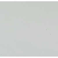 YCA87N Ral 9010 Satin