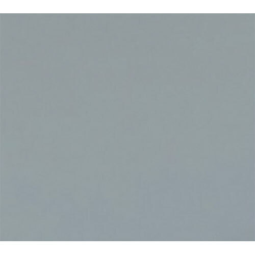 YPD78N Ral 7035 Matt