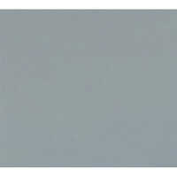 YPD78N Ral 7035 Matt