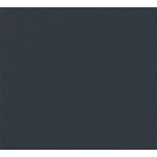 YP242N Ral 7043 Matt