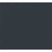 YP242N Ral 7043 Matt