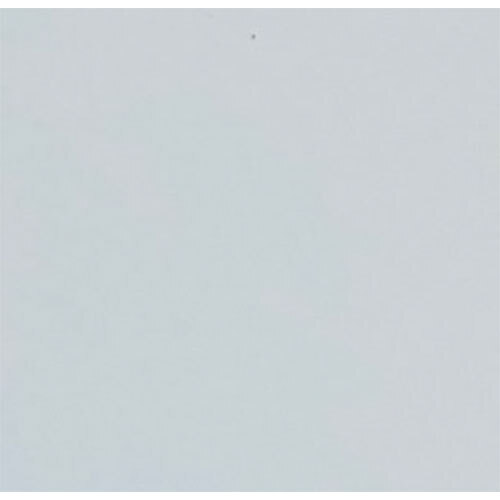 YC19AN Ral 9003 Satin