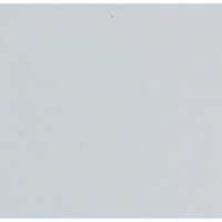 YC19AN Ral 9003 Satin