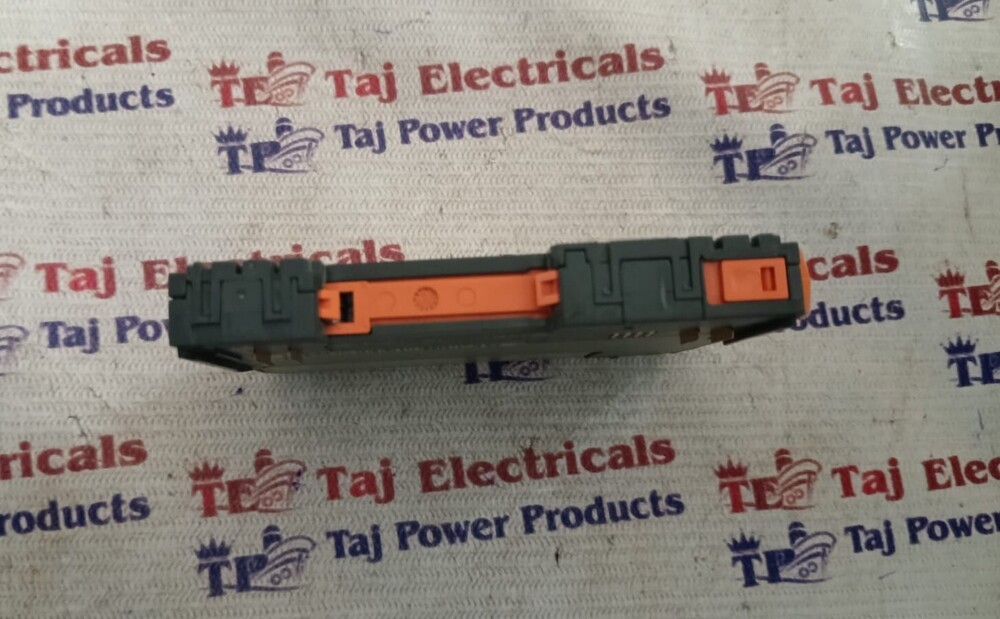 B&r X20 Do 9332 Plc