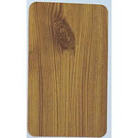 Pine Tree Powder Coating Powder