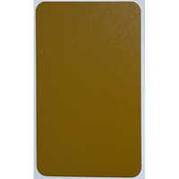 YZ310N Men RG Brown - Basecoat