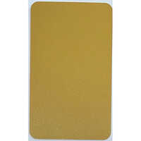 YZ311N Men Brown - Basecoat