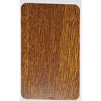 Pear Tree Powder Coating Powder