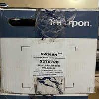 Anodic Bronze 3 D-1036