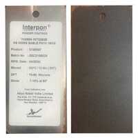 Bonded Y4555 N INT D2525 MARS SABLE