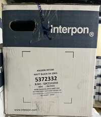 DEAD MATT BLACK A SERIES