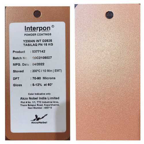 Bonded Y2304 N INT 2525 TASILAQ FN