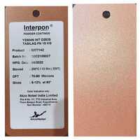 Bonded Y2304 N INT 2525 TASILAQ FN