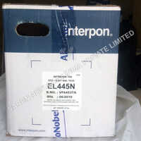 STR Grey RAL 7032 Color Coating