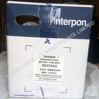 MET RAL 7048 Grey Color Coating