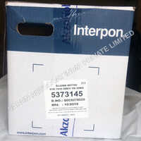 STR 7035 Grey TN Color Coating