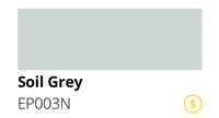 SOIL GREY EP003N