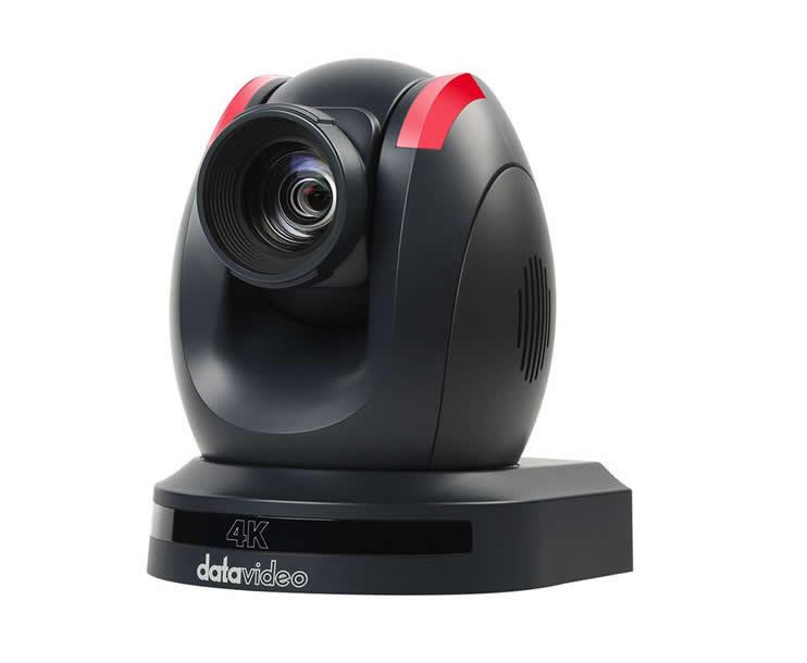 DataVideo PTC-325 4K 30x Optical Zoom