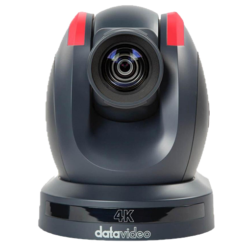 DataVideo PTC-325 4K 30x Optical Zoom