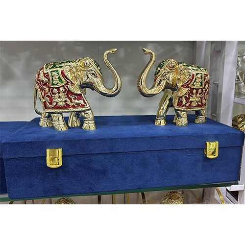 Wedding Return Gifts