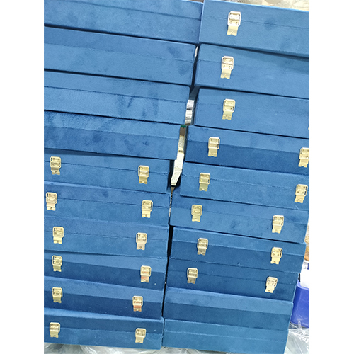 Wedding Return Gifts