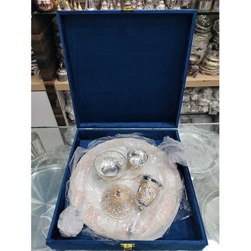 Wedding Return Gifts - Features: Decorative