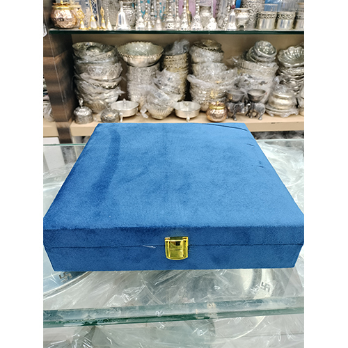 Wedding Return Gifts - Features: Decorative