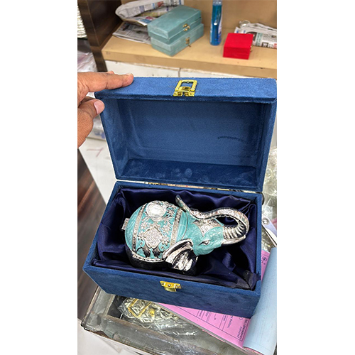 Wedding Return Gifts - Features: Decorative