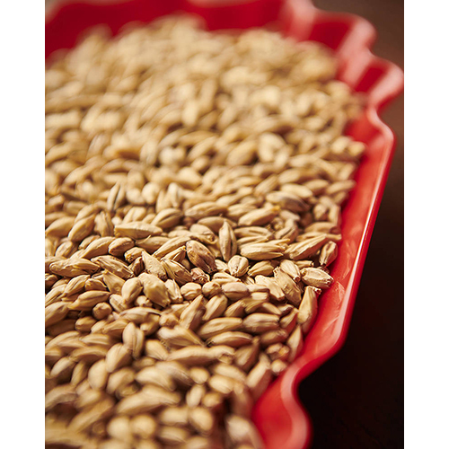 Weyermann WienerMalz