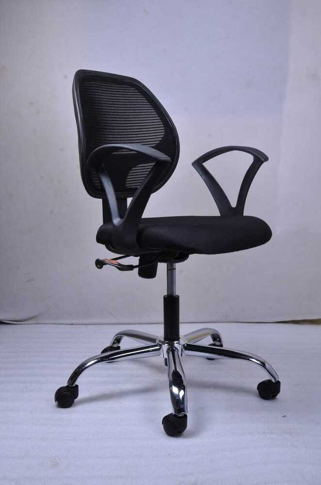 803 Mesh Back Office  Chair