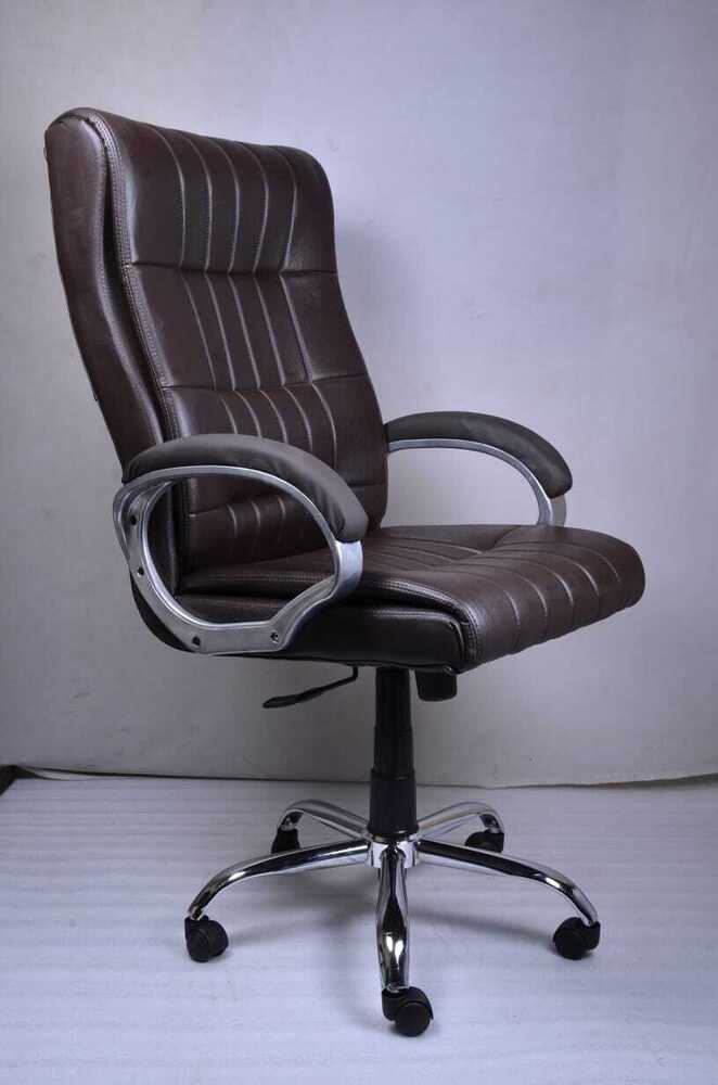 Office Boss Chair