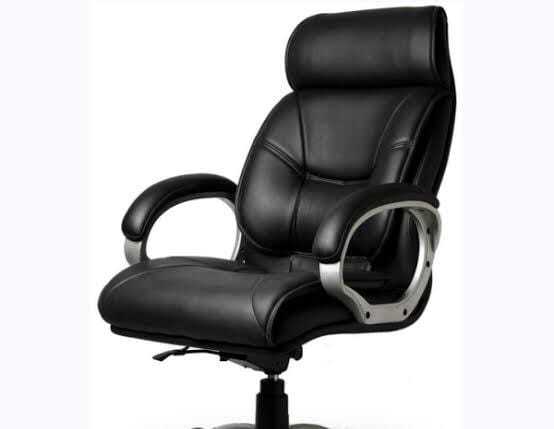 Executive Director Chair