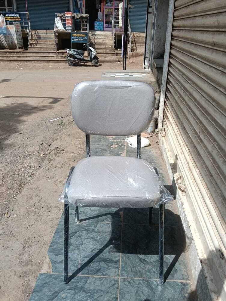 Fix Chair Without Handle