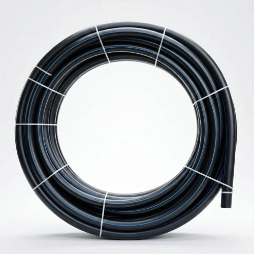 110mm Underground Hdpe Pipe