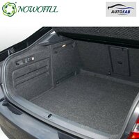 Automotive Gasket & Sealing    .