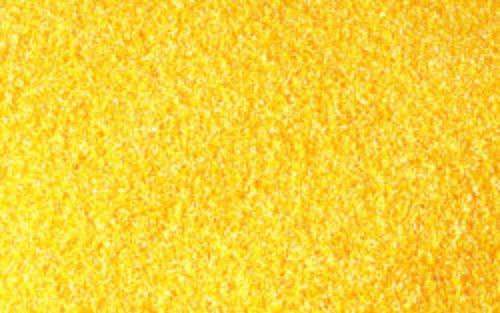 Corn Grit Processing Type: Dreid
