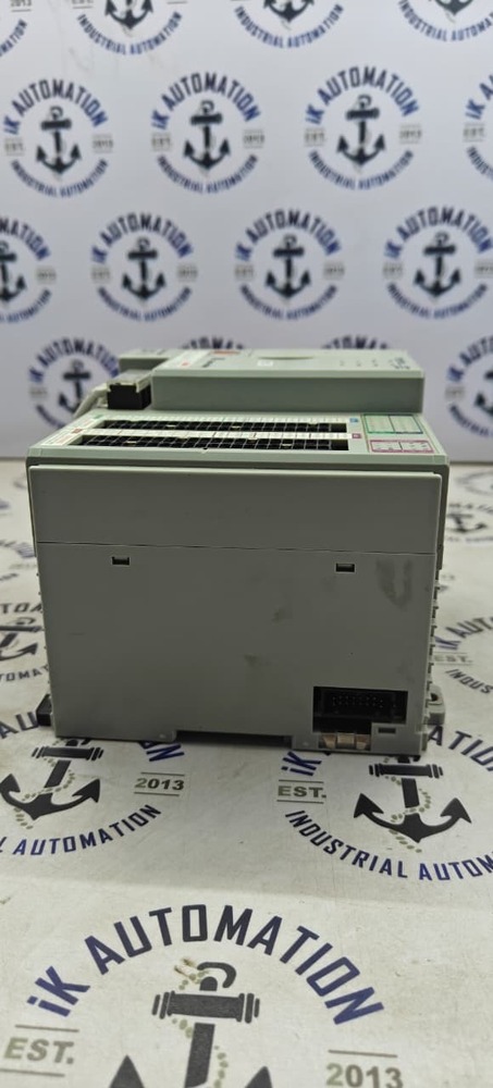 ALLEN BRADLEY 1769-L27ERM-QBFC1B