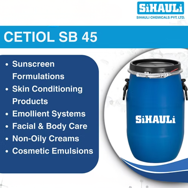 Cetiol SB 45