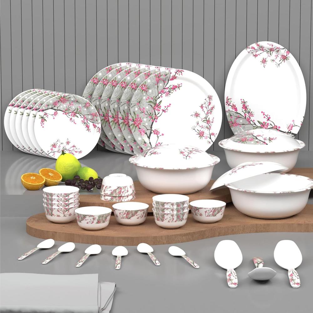 Dinner Set