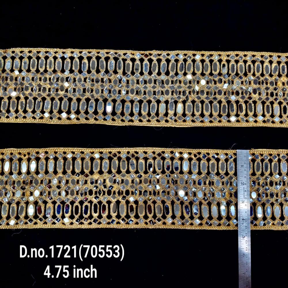 lace , mirror lace ,  fancy lace