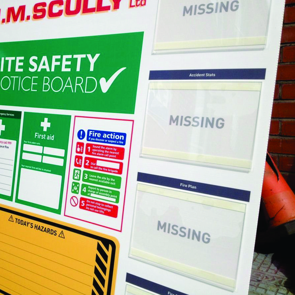 Sun Board Printing Service